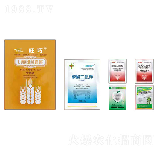 С���I�B(y��ng)���a(ch��n)�ײ�-����-�����_