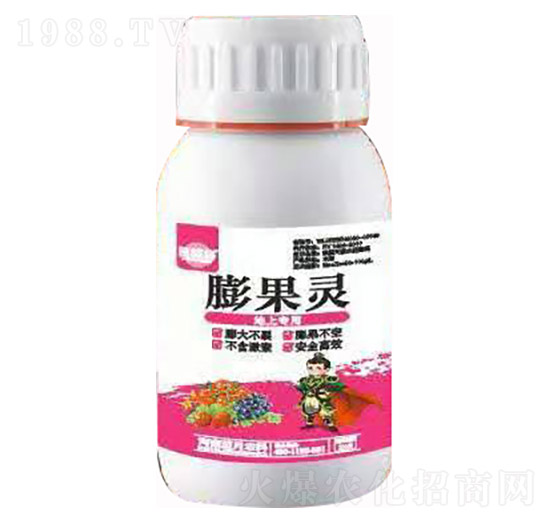 ���ό��� ����` �ڌ� �{���r(n��ng)��