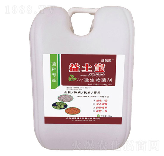 ΢�������-������-�T���M����