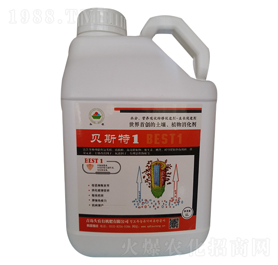 ����ֲ��������-ؐ˹��-�^�r(n��ng)