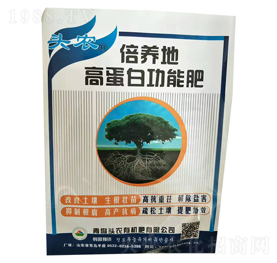 �ߵ��׹��ܷ�-���B(y��ng)��-�^�r(n��ng)