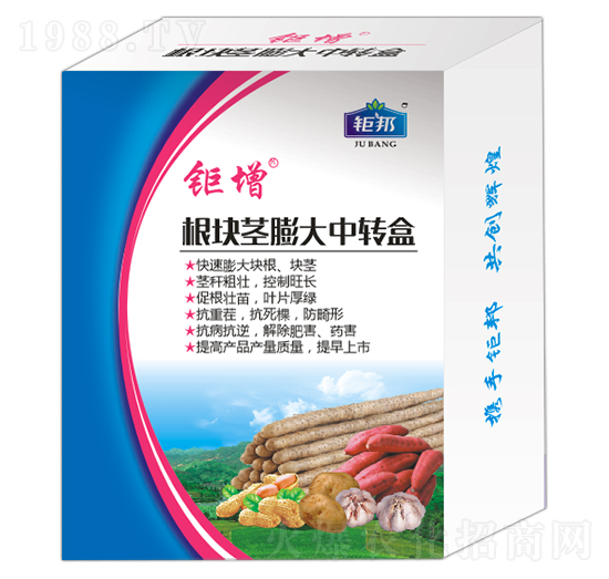 ���K�o������D�� ��� ⠰��r�I(y��)