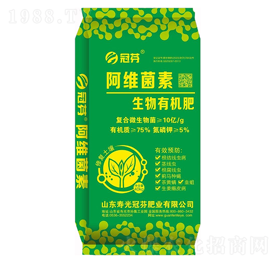 �����ЙC�� ���S���� �ڷ�