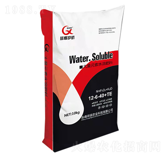 ����ʹ���Ԫ��ˮ�ܷ���12-6-40+TE �����o�� �����r(n��ng)�I(y��)