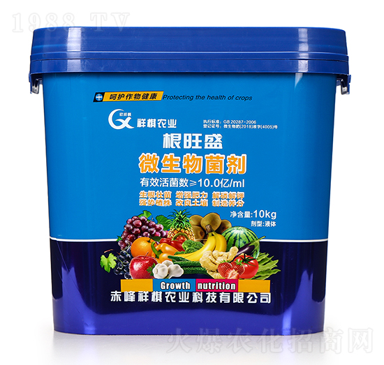 ΢������� ����ʢ �����r(n��ng)�I(y��)