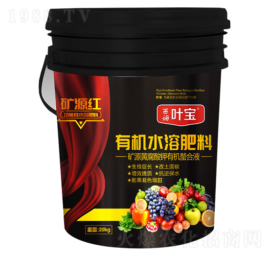 Ͱ�b�ЙC(j��)ˮ�ܷ��� �VԴ�t ��ķ�~��