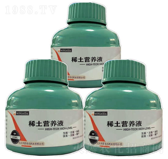 ϡ���I�B(y��ng)Һ �ɊW�_(d��)