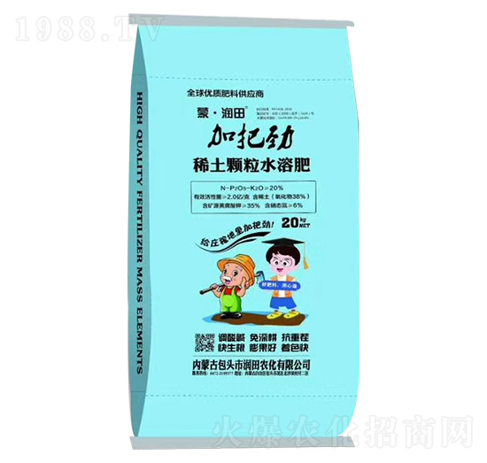 ϡ���w��ˮ�ܷ� �Ӱф� �ɡ����� �ɊW�_(d��)