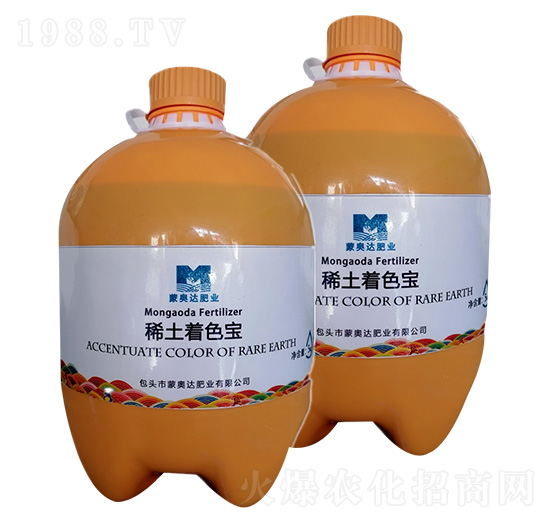 ϡ����ɫ�� �ɊW�_(d��)