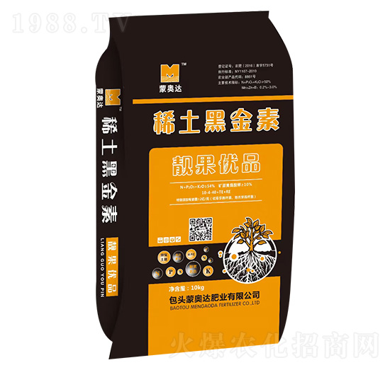 ϡ���ڽ��� �n����(y��u)Ʒ10-4-40+TE+RE �ɊW�_