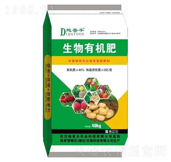 �����ЙC�� �����S