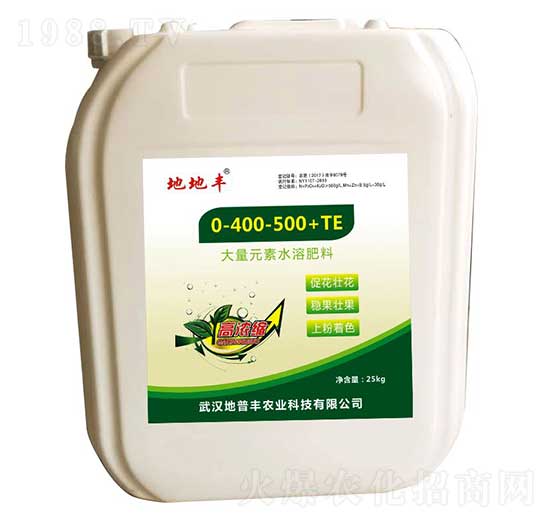 ����Ԫ��ˮ�ܷ�0-400-500+TE �����S