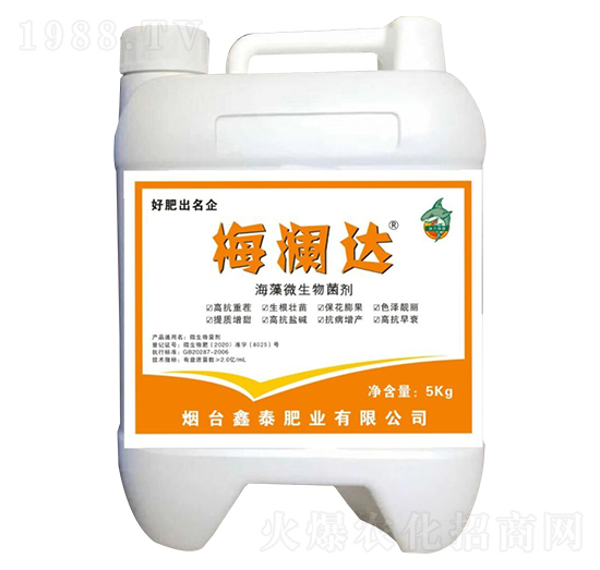 ����΢�������-÷���_-��̩�ʘI(y��)