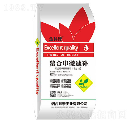 �}�V���F�\�~�i�f��ȫˮ�ܣ�-������΢���a-��Ƶ�-��̩�ʘI(y��)