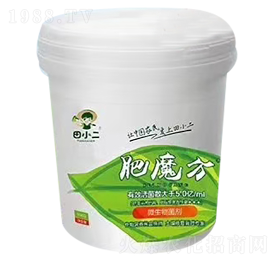 ��ħ�� ��С��