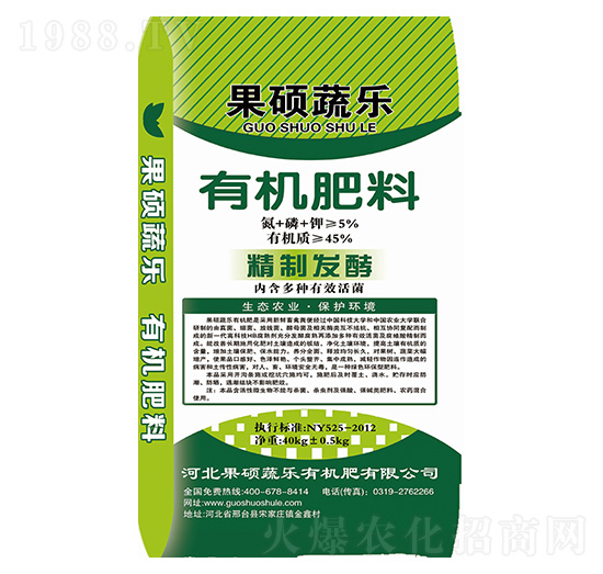 ���ưl(f��)���ЙC(j��)����-���T�ߘ�