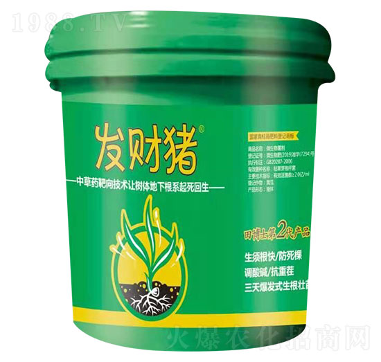 ΢������� �l(f��)ؔ(c��i)�i �ﲩʿ