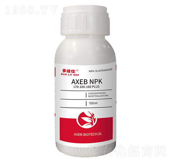 �๦���~��I(y��ng)�B(y��ng)��-��G��-���r(n��ng)����