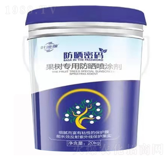 ����(sh��)���÷���Ϳ�� �����ܴa �~�̷ʘI(y��)