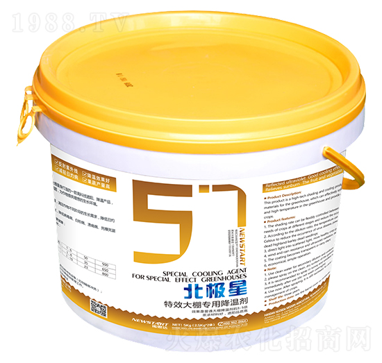 ����ý��؄� ���O�� �Z˼�_