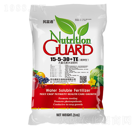 ����ʹ���Ԫ��ˮ�ܷ���15-5-30+TE-��ͨ-���r(n��ng)����