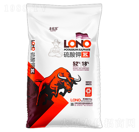 �����-�S�տ�-���r(n��ng)����