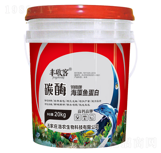 ̼ø�����~����-�S�տ�-���r(n��ng)����