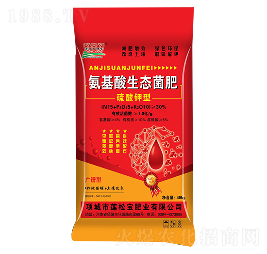 ������Ͱ��������B(t��i)���� ɏ���ɵ،� ɏ�Ɍ��ʘI(y��)