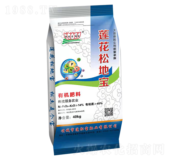 �ЙC(j��)���� ɏ���ɵ،� ɏ�Ɍ��ʘI(y��)