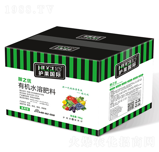 ͨ�����ЙC(j��)ˮ�ܷ���-��֮��(y��u)-�o(h��)��