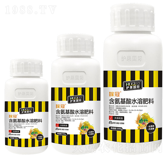 ���(y��u)�x��������ˮ�ܷ���-�ڹ�-�o��