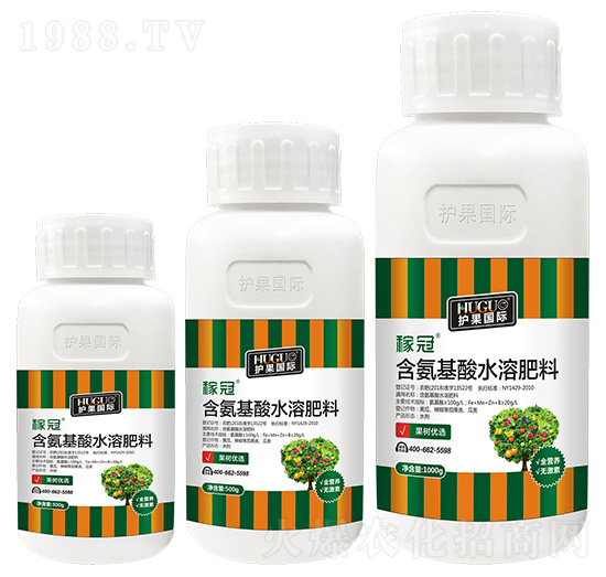 ����(sh��)��(y��u)�x��������ˮ�ܷ���-�ڹ�-�o(h��)��