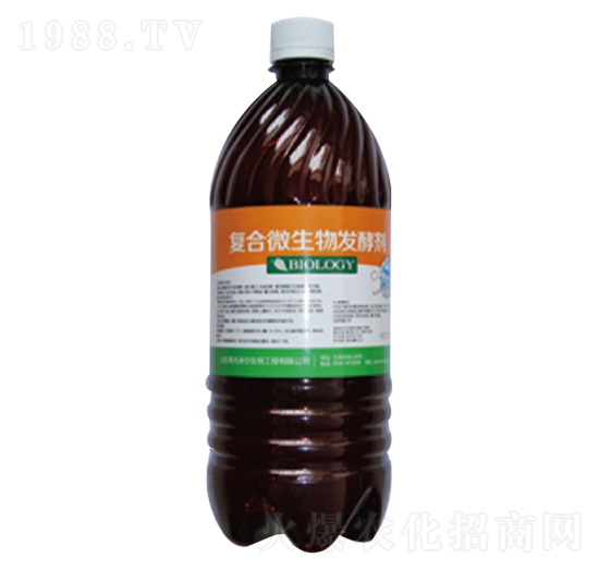 ���ϑB(t��i)ˮ����΢��Ԫ�� ����r�I(y��)