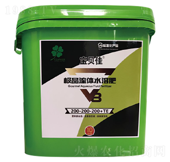 ���wˮ�ܷ�200-200-200+TE ��ؐ�� ����r(n��ng)�I(y��)