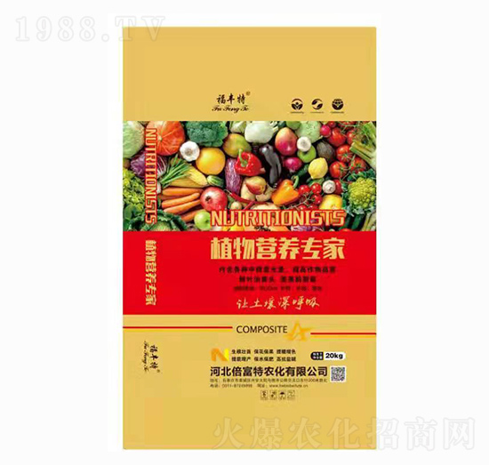 ֲ��I(y��ng)�B(y��ng)���� ���S�� �������r(n��ng)��