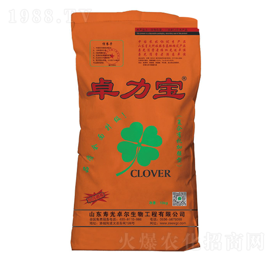 ׿���� ����r�I(y��)