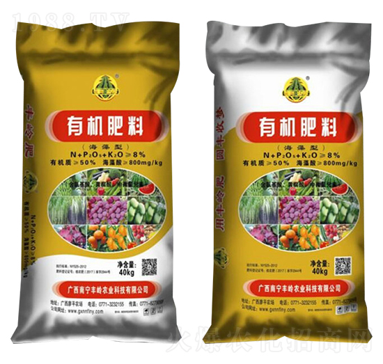 8%�ЙC����-�S�X�r(n��ng)�I(y��)