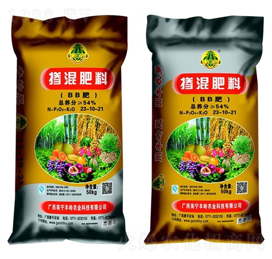 �������23-10-21�S�X�r(n��ng)�I(y��)