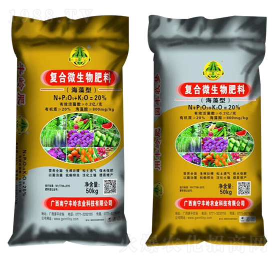 �ͺ�΢�������-�S�X�r�I(y��)