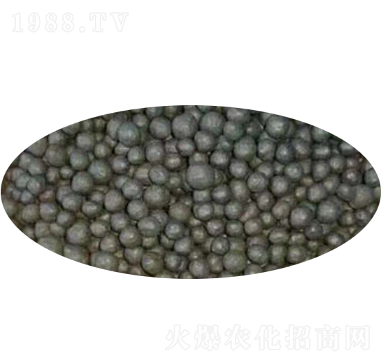 �w���ЙC(j��)��-�ȴ�