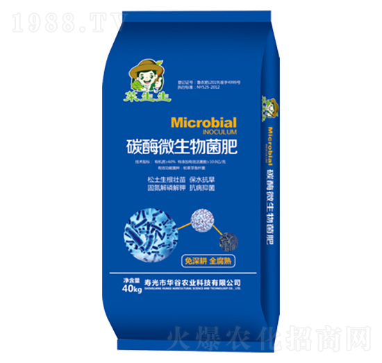 ̼ø΢������� �������ʘI(y��)