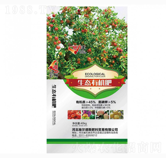 ���B(t��i)�ЙC(j��)��-ʩ���S-ʢ�I(y��)