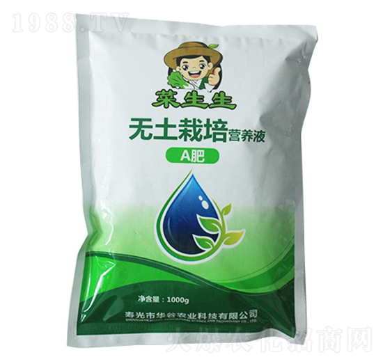 �I(y��ng)�B(y��ng)ҺA�� �������ʘI(y��)