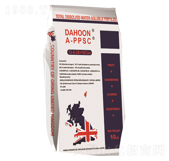 Dahoonȫ�I(y��ng)�B(y��ng)ֲ�����ߚ�����-��ķ�ՠ�