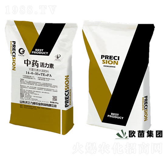 ��ˎ������ˮ�ܷ�14-6-35+TF+FA-�W�����F
