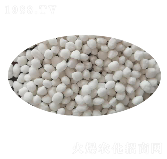 �D�������@-�Z��