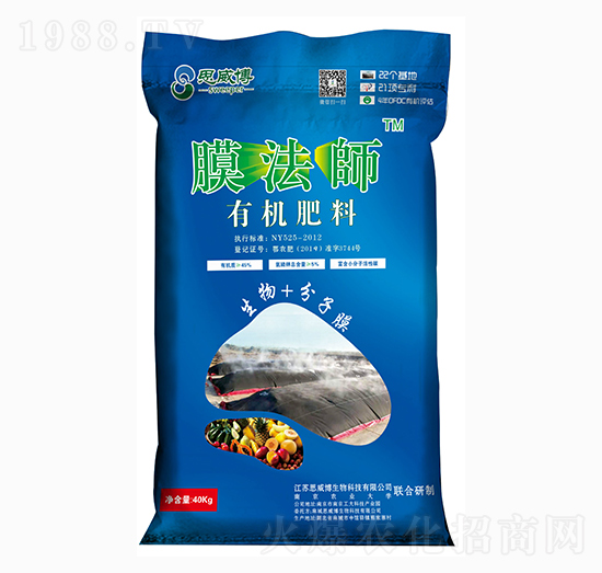 �ЙC(j��)����-Ĥ����-˼����