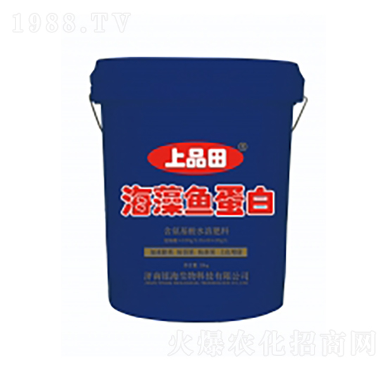 �����~(y��)���� ��Ʒ�� �y������