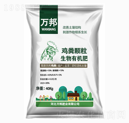 �u�S�w�������ЙC(j��)��-�f(w��n)��