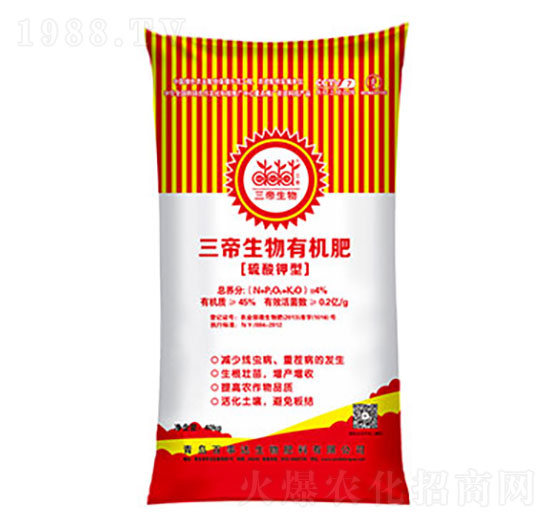 ���������ЙC�� �����_(d��)